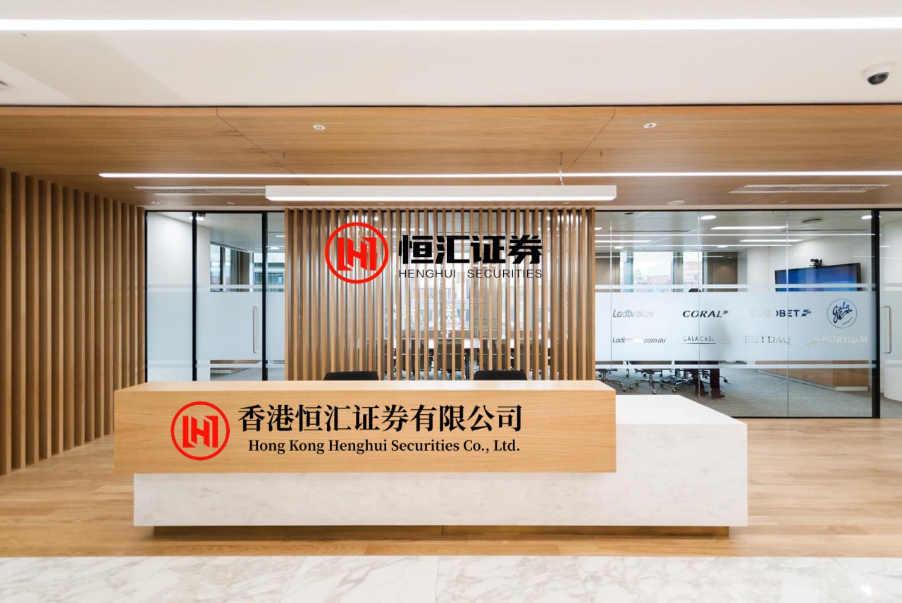 配股宝 周朝实行分封制，四百年才出现叛乱，为何刘邦分封才五十年就乱了_诸侯国_历史_周天子